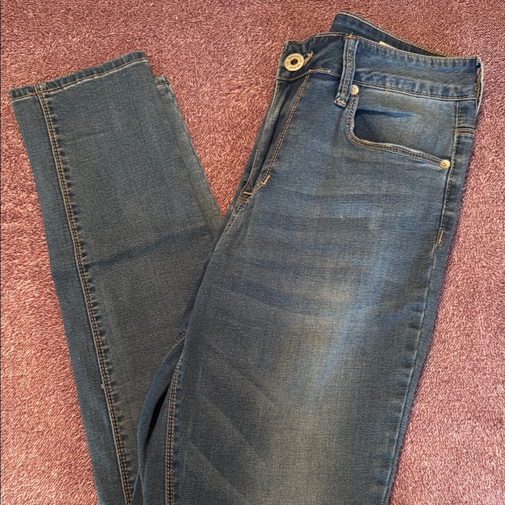 Bullhead Denim Co. Jeans - Picture 5 of 5